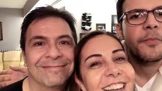 Bora Öztoprak Cüzdan Cli̇pmaxtv