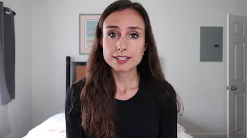 What are the side effects of chaga?