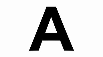 Free Seamless Fusion Transitions For Davinci Resolve 16.2 to download