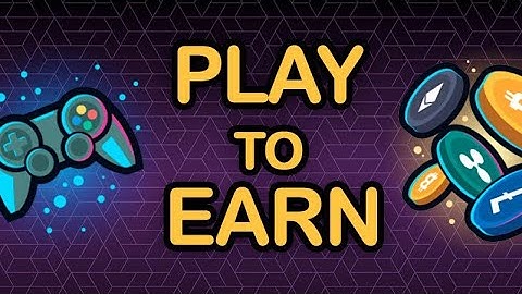 Zero‑Investment Telegram Crypto Games | Top Airdrop For 2025 | Tap To Earn | Play To Earn | mrukoffi