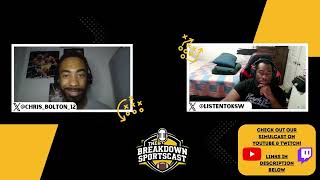 Missouri VS Mississippi State Preview | Who Gets the Win in Starkville