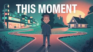 Why Your Income Feels High But Your Wealth Isnt