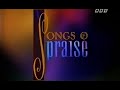 Songs of praise  intro bbc 1994