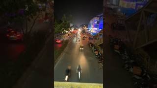 #adiaava #bengaluru #bangalore #shortvideo #shorts #ytshort #short #trending #love #dance #night #yt