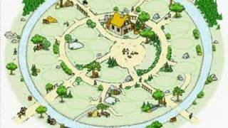 Travian city hack