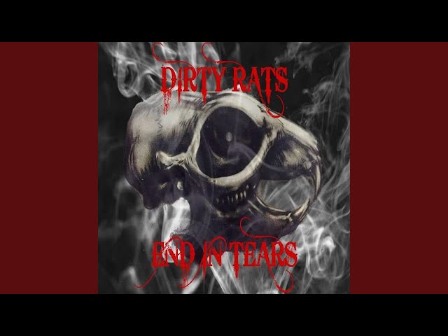 Dirty Rats - Boss Of Me
