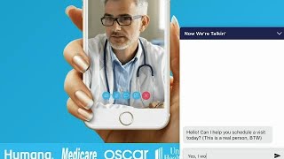 Coronavirus in US | Should you see a doctor online? Tips and costs for telehealth visits