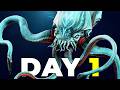 Gua Bermain Subnautica 2 Early Access
