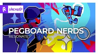 Download Lagu Pegboard Nerds - Resonate [Electro House | Monstercat] MP3