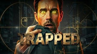 The Hidden Pattern Controlling Your Life