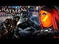 Batman Arkham Knight Still Hits DIFFERENT 💯 🦇