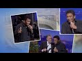 Ray Stevens CabaRay Nashville - Charley Pride (Season 4, Episode 3) [Full Episode]