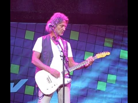 Billy Squier The Tale Of The Tape Rar File Billy Squier The Tale Of The Tape Rar File