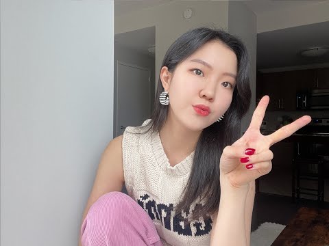 Hype Boy - NewJeans (Cover) 뉴진스 커버
