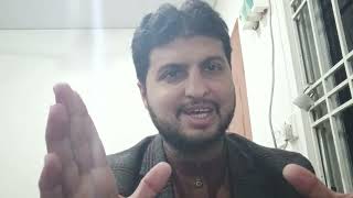 How to Remove Blank Rows in MS excel by using shortcut key screenshot 5