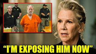 At 62, Melissa Gilbert Reveals It All