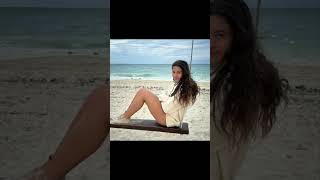 Delfina Suarez Moments