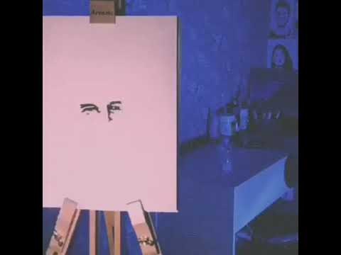 حالات واتس اب خالد عبدالرحمن توني دريت 