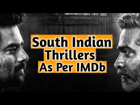 top-10-south-indian-movies-as-per-imdb-.