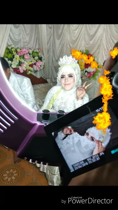 Tidak Gampang Jadi Fotografer
