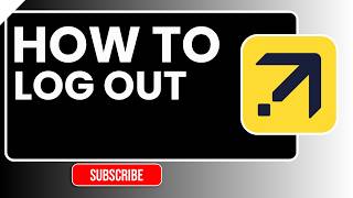 How to Log Out of Expedia | Sign Out Account on Mobile & PC (2026)