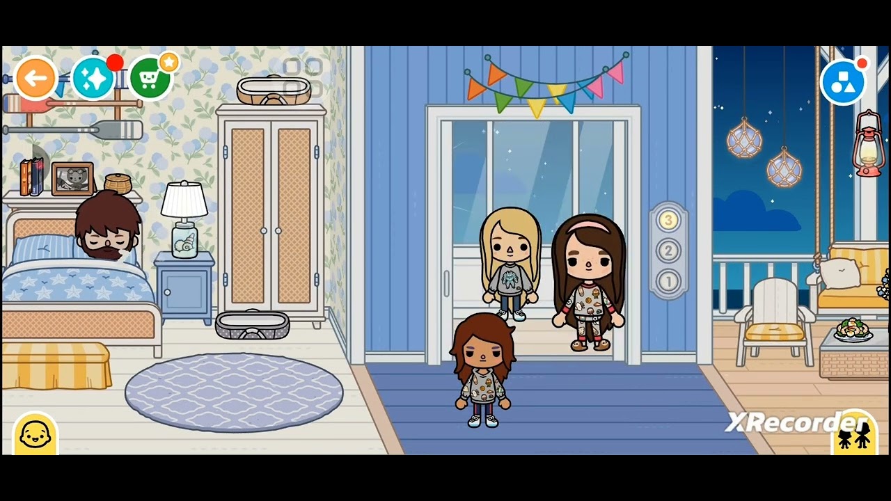 الكذب ملهوش رجلين الفديو الاخير 🗣🦶