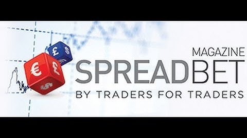 Far East Indices Video: Shanghai Composite, Hang Seng, Nikkei