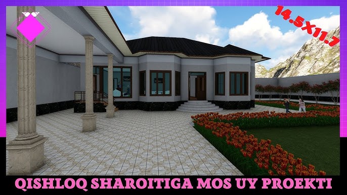 Ayollar yalangoch erkaklarga qarashadi Biseksuallar mushukning spermasini yalaydilar