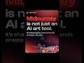 Midjourney Is Changing Design Forever | Zenveus