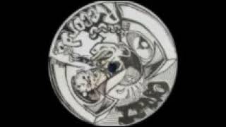 69db - Untitled (On it records 001) 1997. B2: Untitled.
