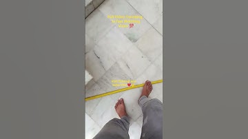 Day 2  ADS Foundation // DIRLY VIDEO CREATOR // Skill development Institute Ahmedabad #music #song