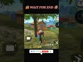 zombie samurai hacker 😱 in my game ? 😱🤯 || FREE FIRE MAX 😍 || #shorts #short #freefire