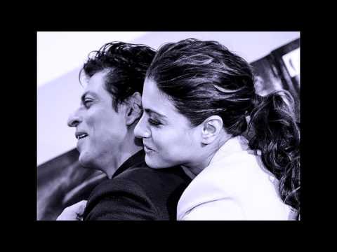 SRKajol - Teri Meri