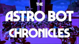 An Astronomical Announcement