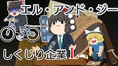 天文学的な数字の借金をしたバブルの女帝 尾上縫物語 Youtube