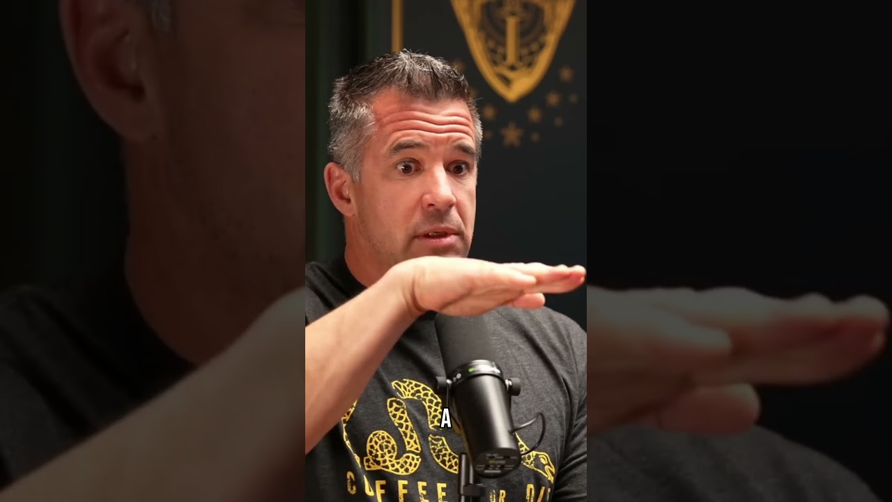 podcast