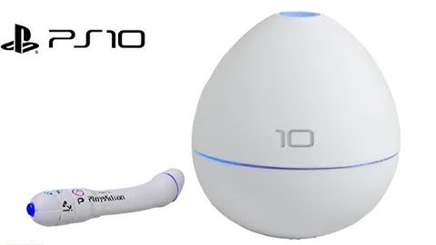 Ps1 Ps2 Ps3 Ps4 Ps5 Ps6 Ps7 Ps8 Ps9 Ps10 Ps11 Ps12 Ps13 Ps14 Ps15 Ps16 Ps17 Ps18 Ps19 Ps20 Ps21 Ps22