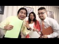 RCOA Episode 3