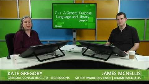 C++ 05 - RAII ( Resource Acquisition Is Initialization)