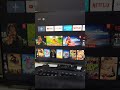 تثبيت التطبيقات على Android Tv من خارج متجر Google Play Tech 