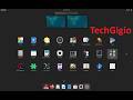 Aprenda Linux Debian do Zero: Maratona para Iniciantes - Aula 2