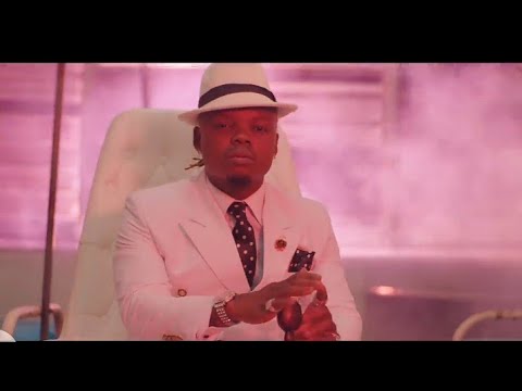 Harmonize-Uno (Official Video) - YouTube