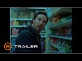 The Thing With Feathers - Official Trailer (2025) - Eric Lampaert, Benedict Cumberbatch, Jessie Cave