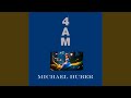 4 AM
