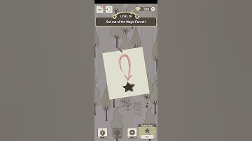 IQ Dungeon Star Level 28