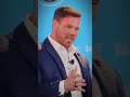 GENERATE RETURNS ON DIGITAL ASSETS WITHOUT GIVING UP OWNERSHIP
