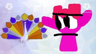 Preview 1280 Pinki In A Rush