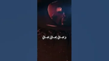 كلبك هجرني غيابك كسرني علي الرميثي 