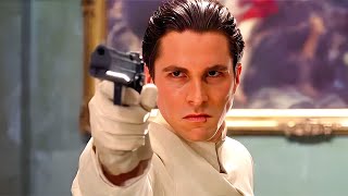 The CIA Trained Him To Be An Assassin, Now He Wants Them DEAD