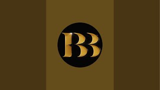 Ванёк Вещает в прямом эфире!